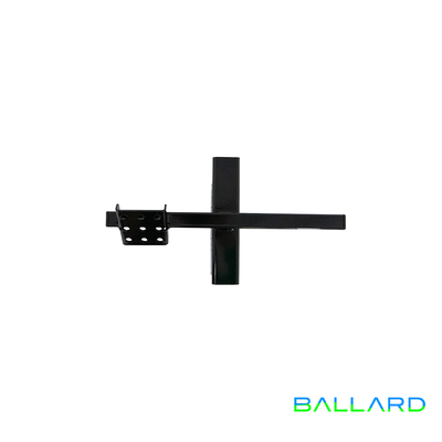 Jack foot pedal part #8